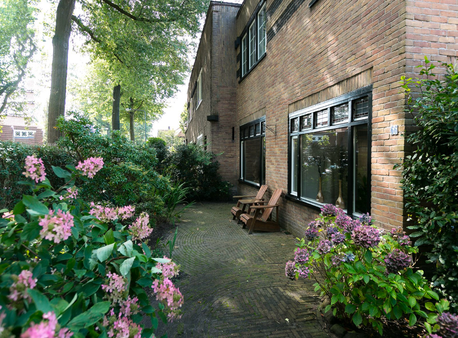 Voortuin after.png